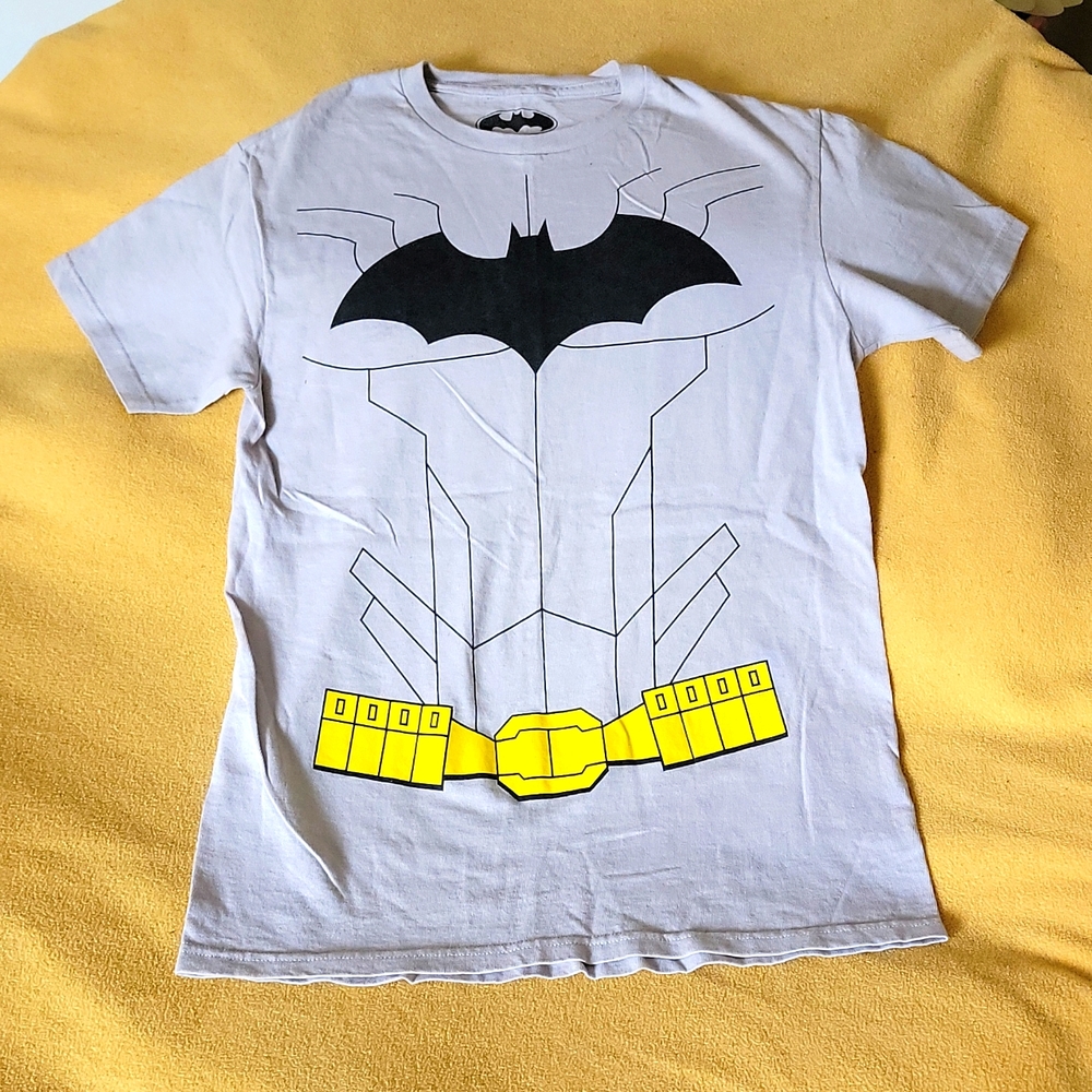 Batman T-Shirt